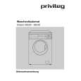 PRIVILEG 060.854 7/20170 Owners Manual PRIVILEG 060.854 7/20170 Owners Manual