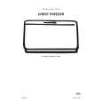 ELECTROLUX EC3309S Owners Manual ELECTROLUX EC3309S Owners Manual