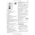 WHIRLPOOL KG 336 BIO A++ IO Quick Start WHIRLPOOL KG 336 BIO A++ IO Quick Start