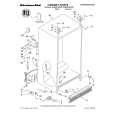 WHIRLPOOL 4KSRS27QFA02 Parts Catalog WHIRLPOOL 4KSRS27QFA02 Parts Catalog