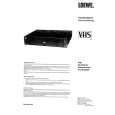 LOEWE 52522 Service Manual LOEWE 52522 Service Manual