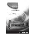 PHILIPS VRB665AT99 Owners Manual PHILIPS VRB665AT99 Owners Manual