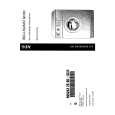 AEG LAV60300-WN Owners Manual AEG LAV60300-WN Owners Manual