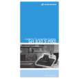 SENNHEISER SET 830 S Owners Manual SENNHEISER SET 830 S Owners Manual
