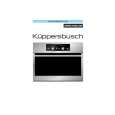 WHIRLPOOL EMWK 9500.OM Owners Manual WHIRLPOOL EMWK 9500.OM Owners Manual