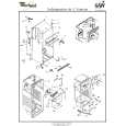 WHIRLPOOL WRT17PKS8B0 Parts Catalog WHIRLPOOL WRT17PKS8B0 Parts Catalog
