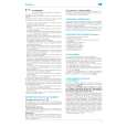WHIRLPOOL KRE 1532/B Owners Manual WHIRLPOOL KRE 1532/B Owners Manual