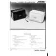 BOSE ROOMMATE Service Manual BOSE ROOMMATE Service Manual