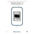 ELECTROLUX EK666CE Owners Manual ELECTROLUX EK666CE Owners Manual