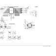 SAMSUNG 570B Service Manual SAMSUNG 570B Service Manual