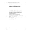 WHIRLPOOL 700 488 76 Owners Manual WHIRLPOOL 700 488 76 Owners Manual