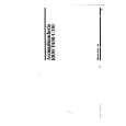 ZOPPAS P430 Owners Manual ZOPPAS P430 Owners Manual