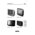 LOEWE PLANUS 4681Z Service Manual LOEWE PLANUS 4681Z Service Manual