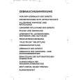 WHIRLPOOL 25RW-D4 PT Owners Manual WHIRLPOOL 25RW-D4 PT Owners Manual