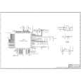 SAMSUNG SGH-X680 Service Manual SAMSUNG SGH-X680 Service Manual