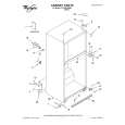 WHIRLPOOL ET1MTEXMQ03 Parts Catalog WHIRLPOOL ET1MTEXMQ03 Parts Catalog