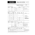 GRUNDIG 5490 STEREO Service Manual GRUNDIG 5490 STEREO Service Manual