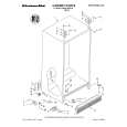 WHIRLPOOL KSRS27QFBL00 Parts Catalog WHIRLPOOL KSRS27QFBL00 Parts Catalog