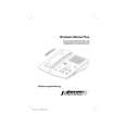 LOEWE BINATONELB819 Owners Manual LOEWE BINATONELB819 Owners Manual