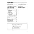 ARTHUR MARTIN ELECTROLUX M6776MPM1 Owners Manual ARTHUR MARTIN ELECTROLUX M6776MPM1 Owners Manual