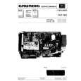 GRUNDIG E72911DPL Service Manual GRUNDIG E72911DPL Service Manual