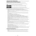 WHIRLPOOL BMVD 7204/IN Owners Manual WHIRLPOOL BMVD 7204/IN Owners Manual