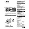 JVC MXK1R Service Manual JVC MXK1R Service Manual