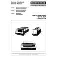 JVC HR3300 Service Manual JVC HR3300 Service Manual