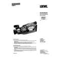 LOEWE PROFI 80 Service Manual LOEWE PROFI 80 Service Manual
