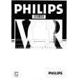 PHILIPS VR212 Owners Manual PHILIPS VR212 Owners Manual