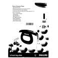 PHILIPS AQ6485/14 Owners Manual PHILIPS AQ6485/14 Owners Manual