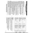 PHILIPS AZ9141/17 Owners Manual PHILIPS AZ9141/17 Owners Manual