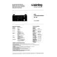 KOERTING 20626 Service Manual KOERTING 20626 Service Manual