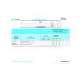 WHIRLPOOL ADP 930/3 WH Quick Start WHIRLPOOL ADP 930/3 WH Quick Start