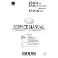 AIWA XP-V416CALHS Service Manual AIWA XP-V416CALHS Service Manual
