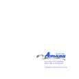 WHIRLPOOL B536CAL1 Installation Manual WHIRLPOOL B536CAL1 Installation Manual
