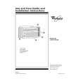 WHIRLPOOL ACM062PK0 Installation Manual WHIRLPOOL ACM062PK0 Installation Manual