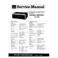 SHARP 5T20G Service Manual SHARP 5T20G Service Manual