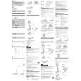 SONY PCGA-BP4R VAIO Owners Manual SONY PCGA-BP4R VAIO Owners Manual