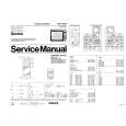 PHILIPS 16CT2216 Service Manual PHILIPS 16CT2216 Service Manual