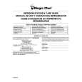 WHIRLPOOL CTB1401VRB00 Owners Manual WHIRLPOOL CTB1401VRB00 Owners Manual