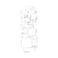 MOTOROLA T200 Circuit Diagrams MOTOROLA T200 Circuit Diagrams