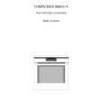 AEG B9872-4-M FRANCE R05 Owners Manual AEG B9872-4-M FRANCE R05 Owners Manual