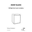 ELECTROLUX LOISIRS A803KF Owners Manual ELECTROLUX LOISIRS A803KF Owners Manual