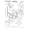 WHIRLPOOL KEBS247DWH1 Parts Catalog WHIRLPOOL KEBS247DWH1 Parts Catalog