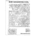 SHARP CV4207D2 Service Manual SHARP CV4207D2 Service Manual