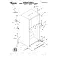 WHIRLPOOL ET8CHKXKB03 Parts Catalog WHIRLPOOL ET8CHKXKB03 Parts Catalog