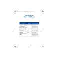 NOKIA 2260 User Guide NOKIA 2260 User Guide