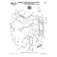 WHIRLPOOL GI1500PHB0 Parts Catalog WHIRLPOOL GI1500PHB0 Parts Catalog