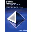 YAMAHA PSR-9000 Version 3 Owners Manual YAMAHA PSR-9000 Version 3 Owners Manual
